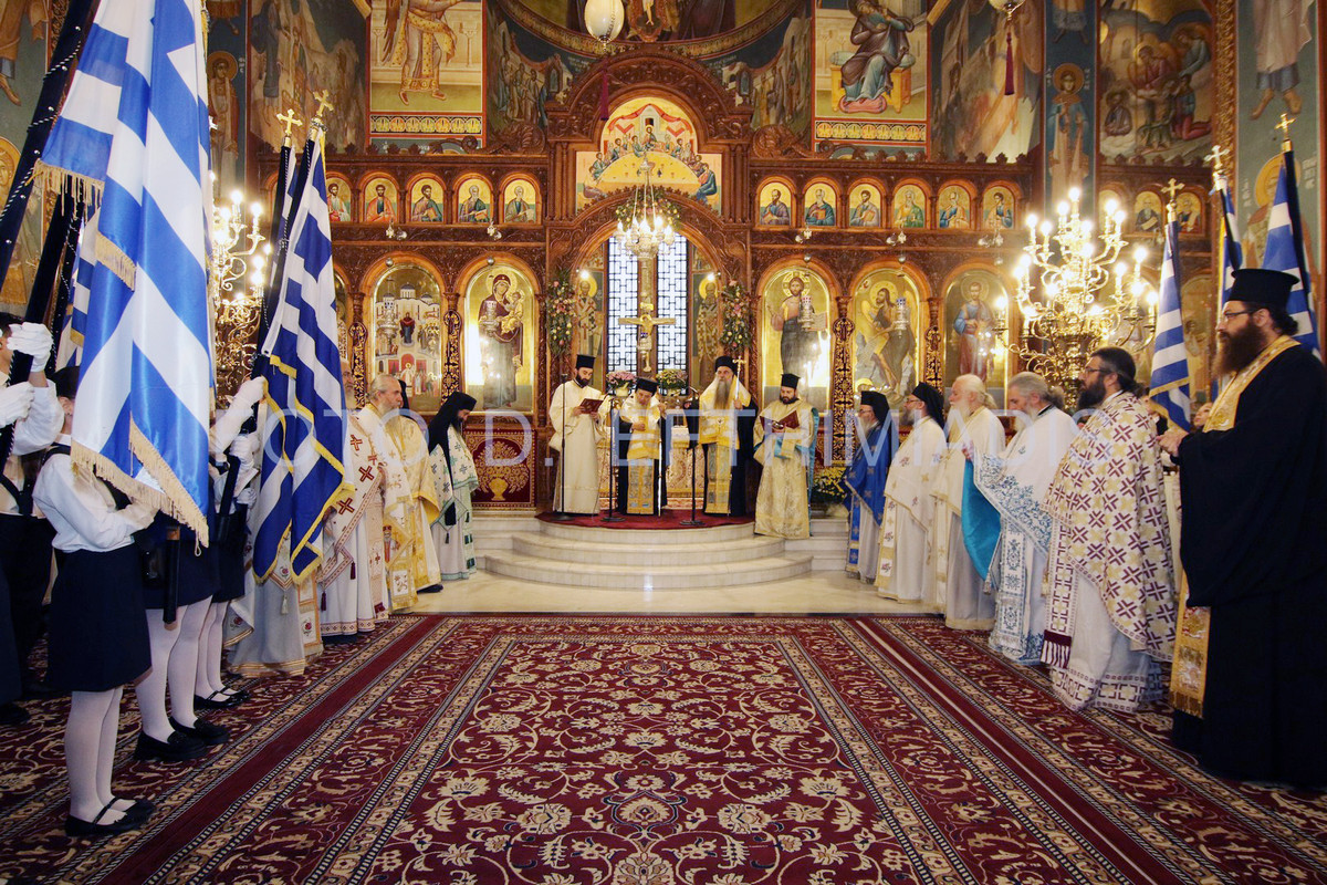 IMGL0691 (Αντιγραφή)