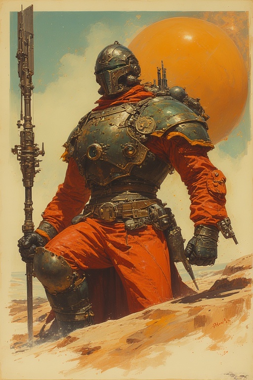 1970s-vintage-pulp-art-ultra-r-62