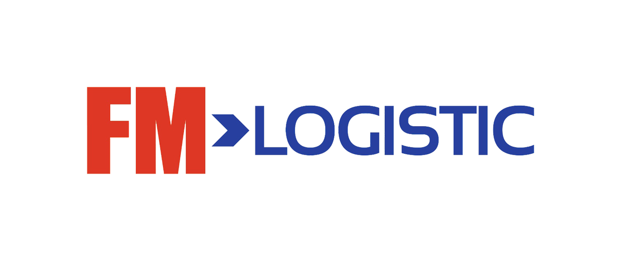 FM Logistic