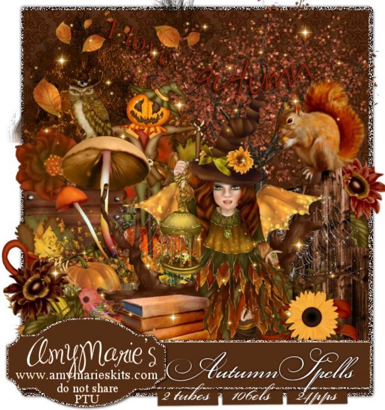 AM_AutumnSpells