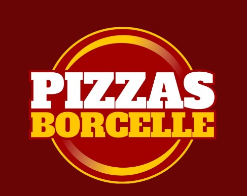 Logo 2