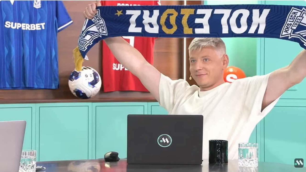 Obrazek