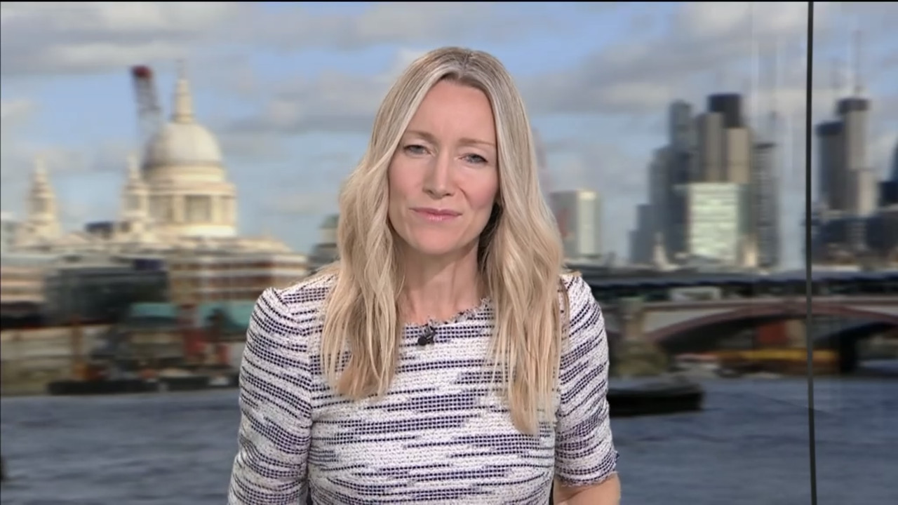 B15A016B-9556-43F3-BF25-10B61FE6179F