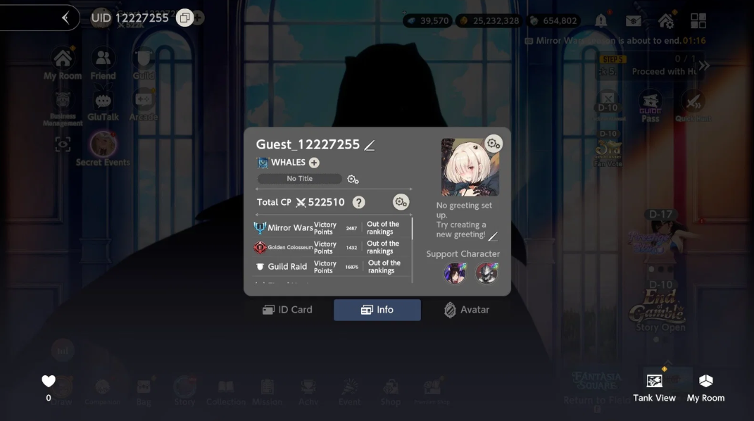 Screenshot 2026 06 24 131420