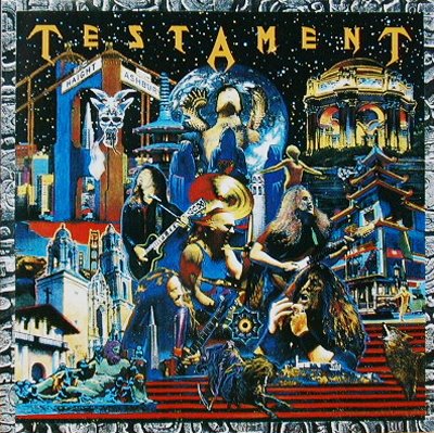 [Image: testament-live-at-the-fillmore-Cover-Art.jpg]