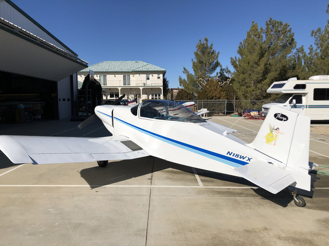 1E1546F2-BF08-48DC-9D4D-8079E039BD29