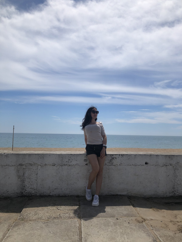 E1787BDE-FC0A-4871-8AD4-10673F03F207