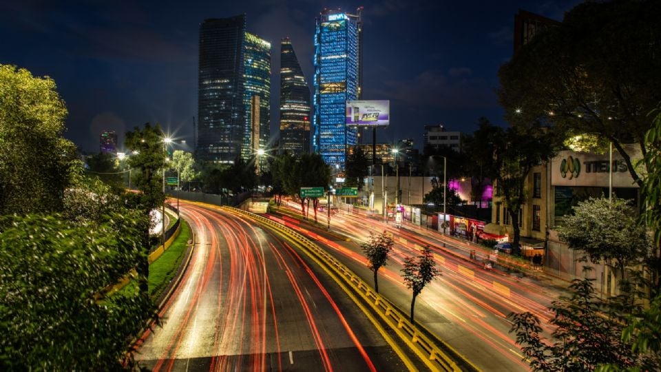 ¿Hay Doble Hoy No Circula este vieres? Autos que no transitan en la CDMX y Edomex este díaConoce cuál es el programa Hoy No Circula que aplica este viernes 21 de julio del 2023; aquí más detalles para que evites multas