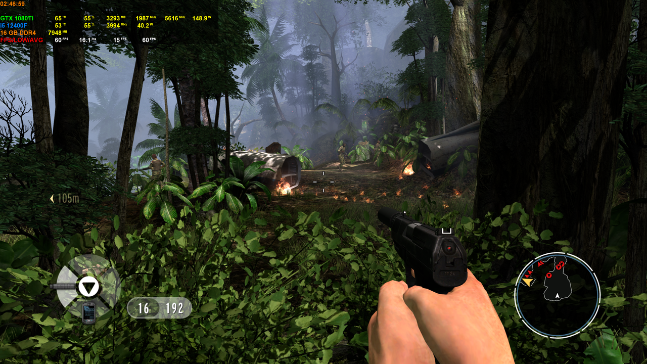 Base Profile Screenshot 2023.06.24 - 02.46.59.100