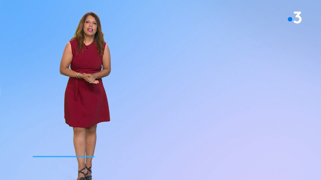 2022-07-18_21_00_Fr3_Meteo.mp4_snapshot_08.39.245