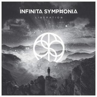 Infinita Symphonia -  Liberation (2018) .mp3 - 320 kbps