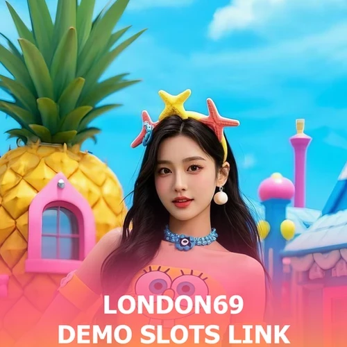 LONDON69 π² Bandar Togel Online Pasaran Lengkap Data Keluaran Terupdate