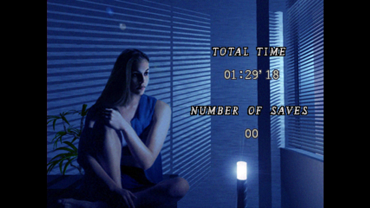 Resident-Evil-Director-s-Cut-20250905140431.jpg