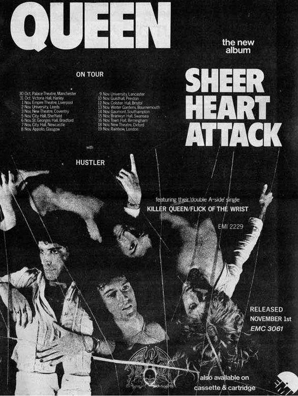Sheer-Heart-Attack-Tour-Poster-JPG.webp