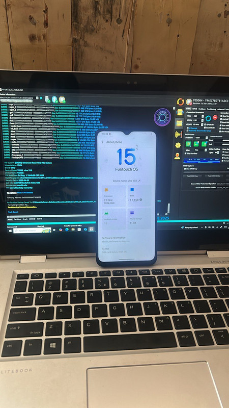 photo 2025 11 26 17 47 43