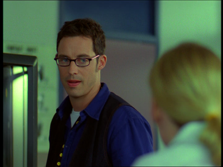 vlcsnap-2017-08-11-23h30m57s765