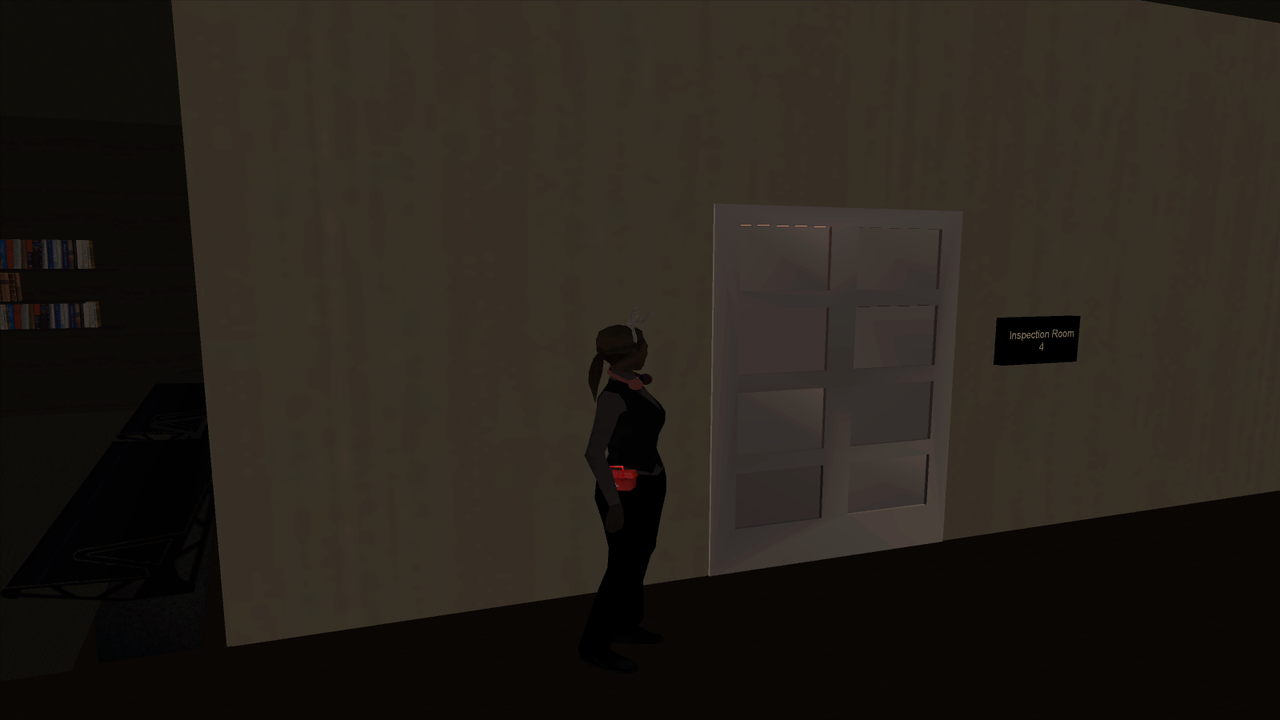 samp-14-02-2022-23-11-37.png