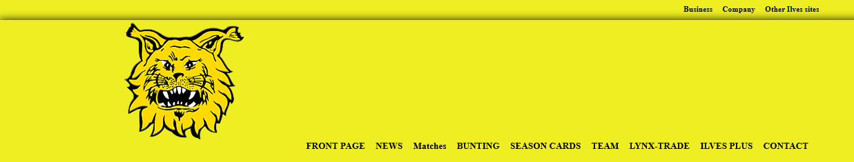 https://i.postimg.cc/qqDRbwrP/Ilves-Web-Page.png