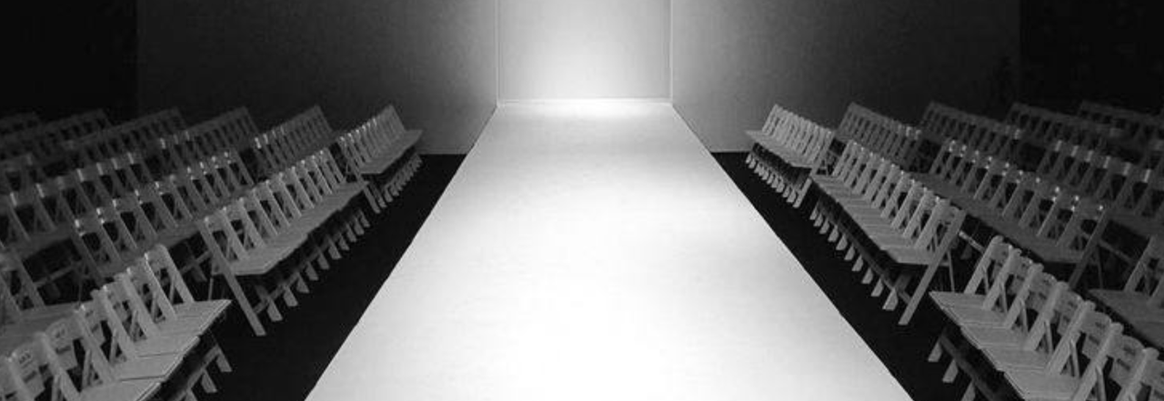 Untitled353_20240420210911