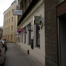 Hawidere