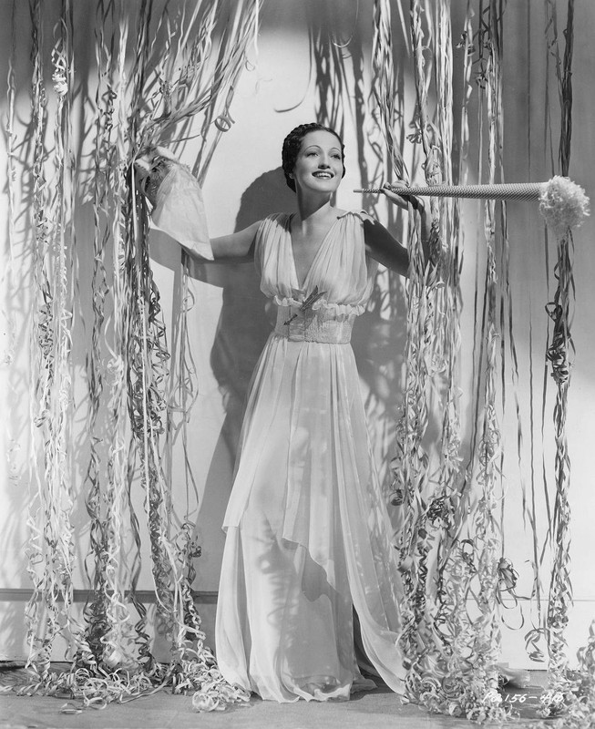 dorothy_lamour_c40