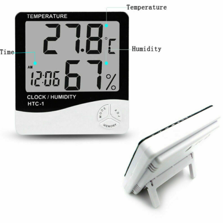 room thermometer,humidity meter clock,hygrometer thermometer humidity,digital thermometer hygrometer,mini lcd digital,humidity meter gauge,humidity monitor meter,thermometer humidity monitor,humidity gauge monitor,lcd digital thermometer