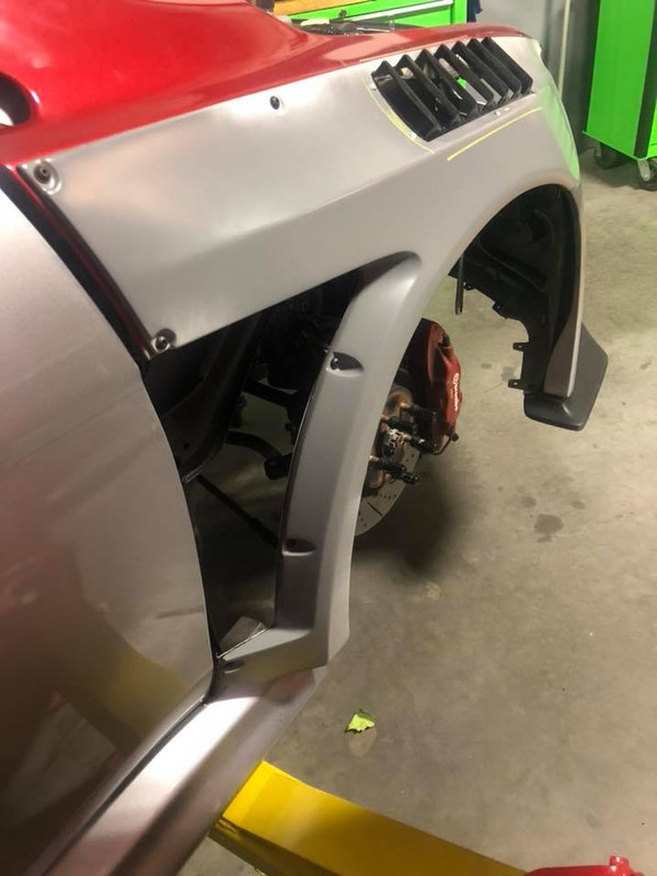 49513226_10218678492898324_7537883400816820224_n