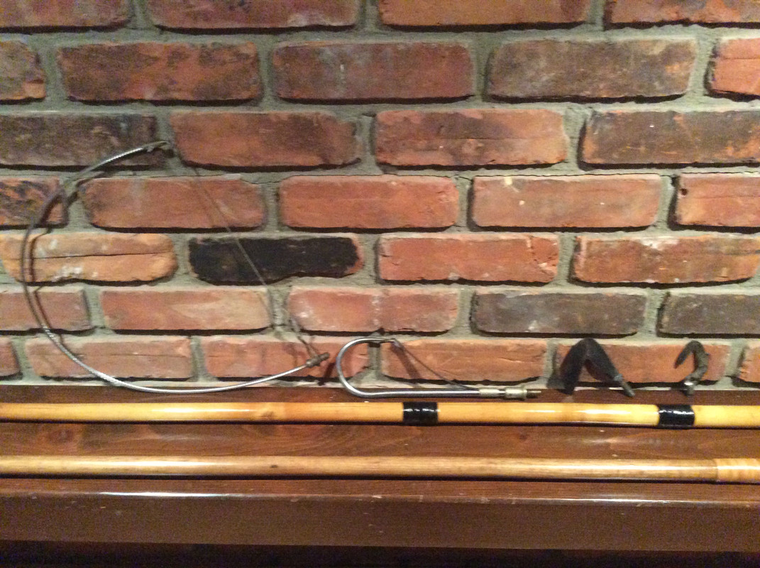 3D4013FA-5FE1-4620-A128-32EE47A6AB4E