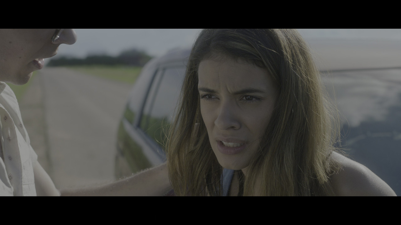 vlcsnap-2024-06-20-13h14m01s248