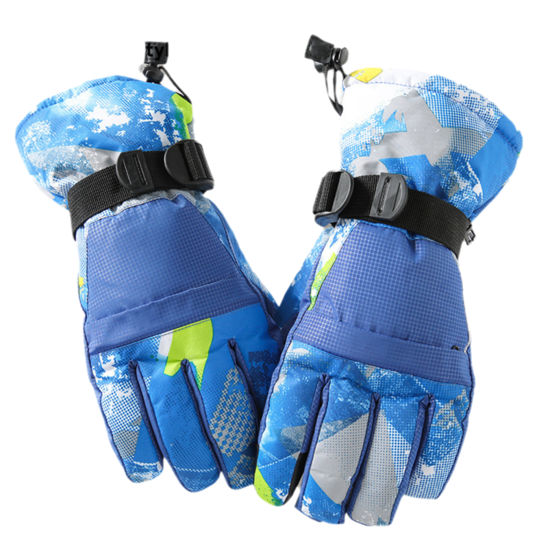 editor 1775108740077