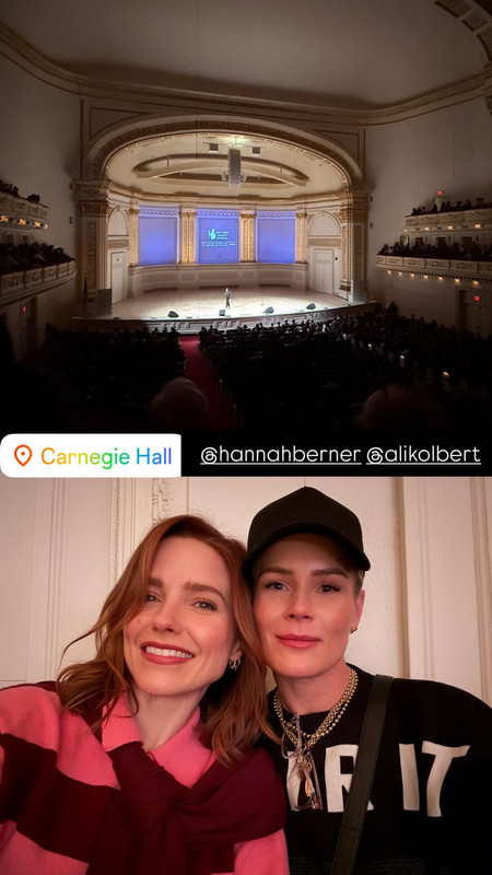 Snap Insta to 576568318 18551850838003904 9167559020594499859 n