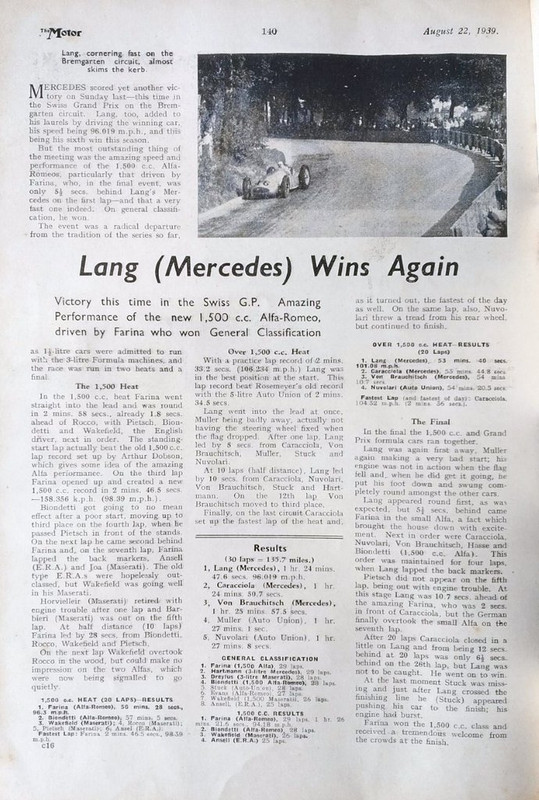 1939-The-Motor-Swiss-GP-TNF.jpg