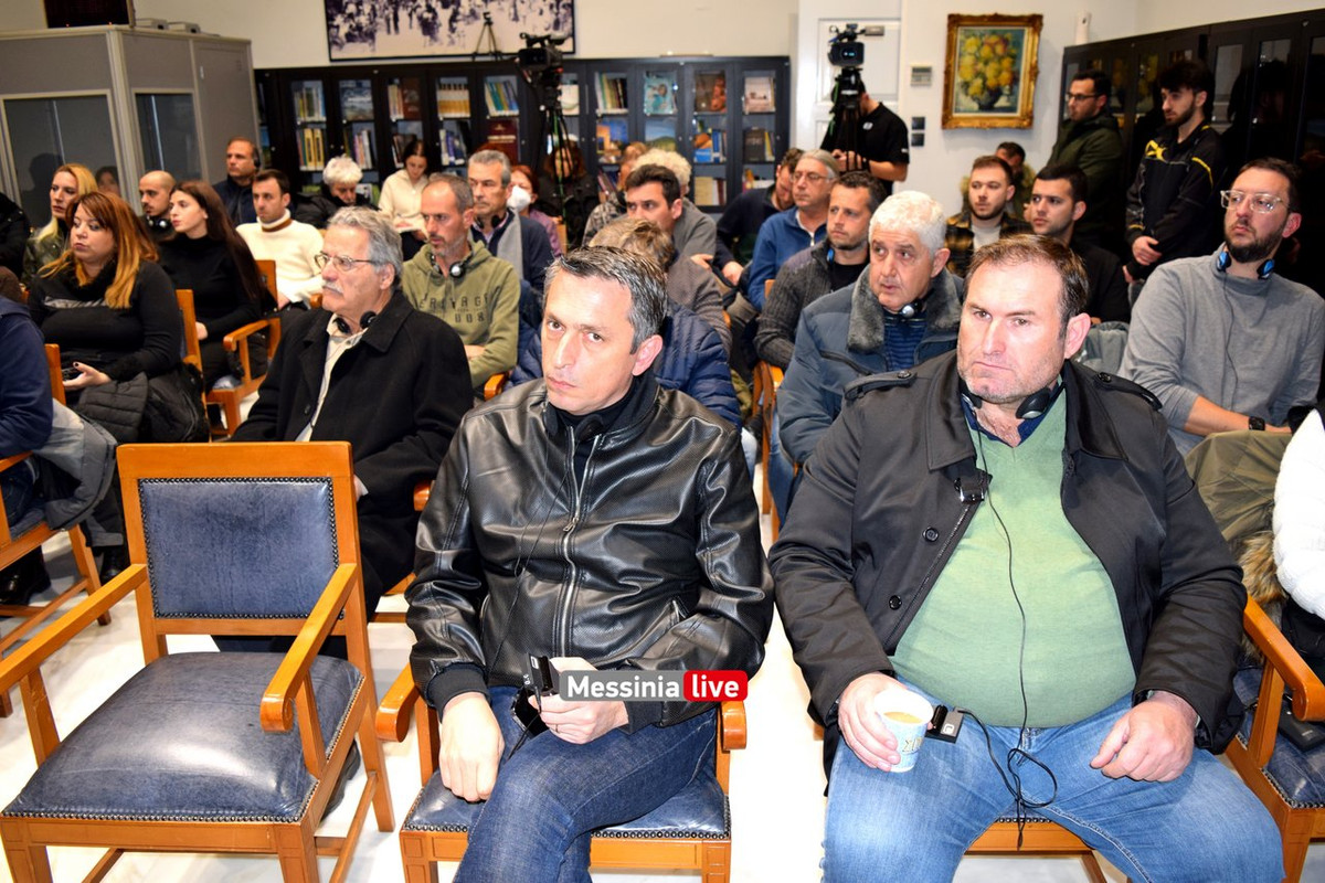 ΕΝΩΣΗDSC_0456