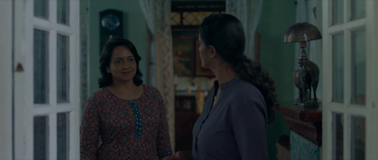 vlcsnap 2025 10 17 20h15m49s037