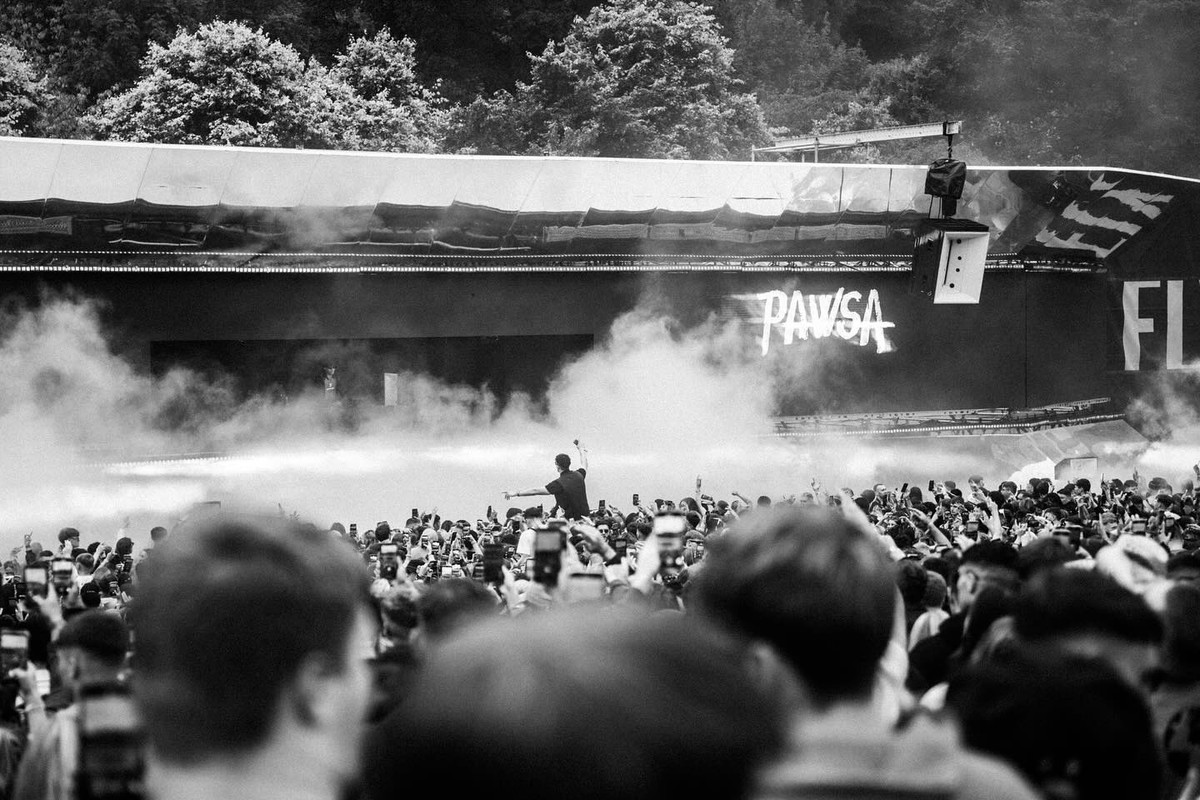 460568486-18360935320116960-8543847607527620993-n