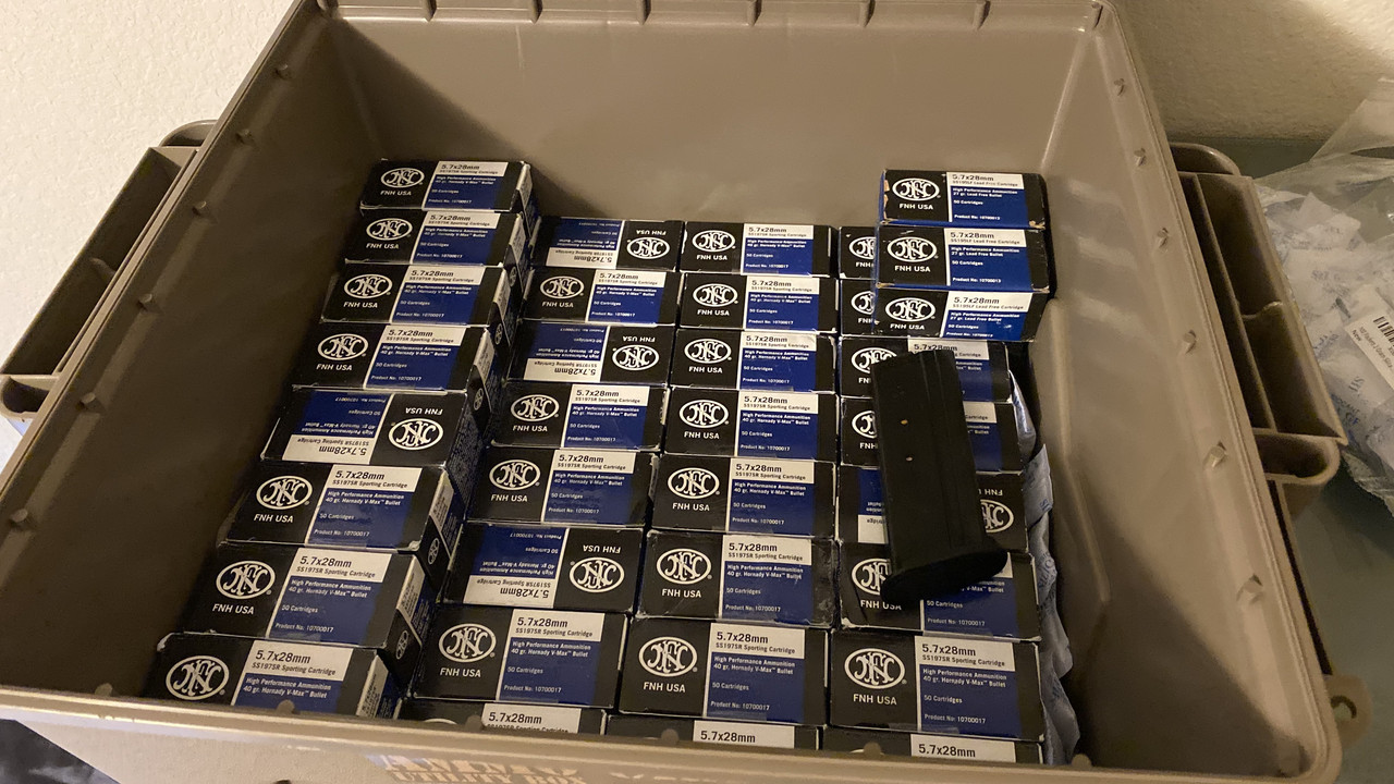 357EDA85-6629-4B35-8627-075E3E97D31F