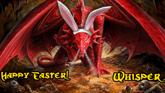 Easter-Dragon4