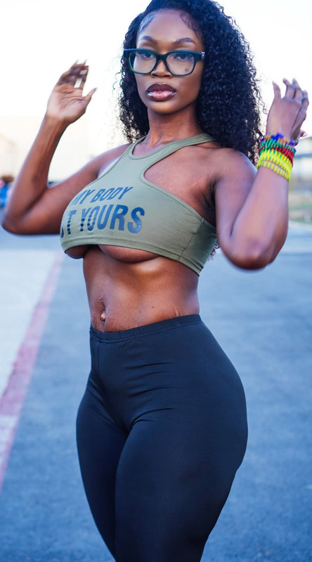 FB IMG 1771941042805