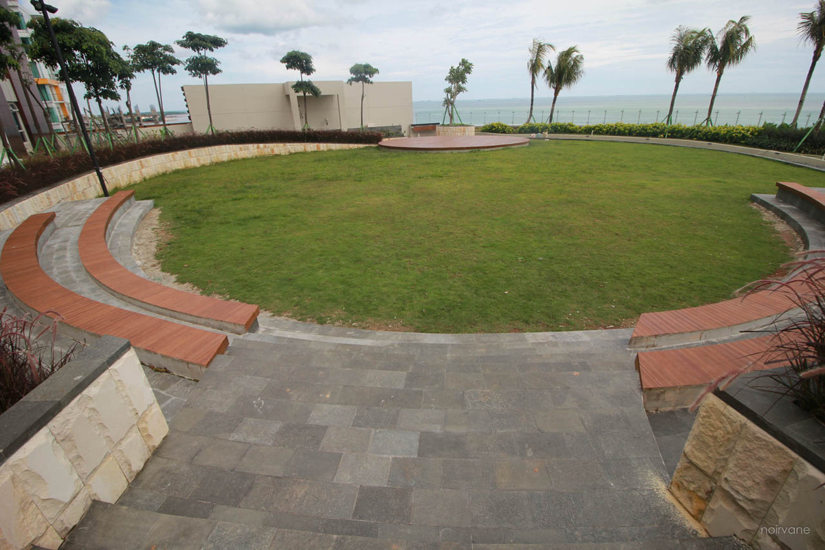 IMG 2007 — Postimages