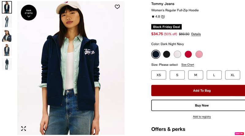 vartotojo kelta nuotrauka