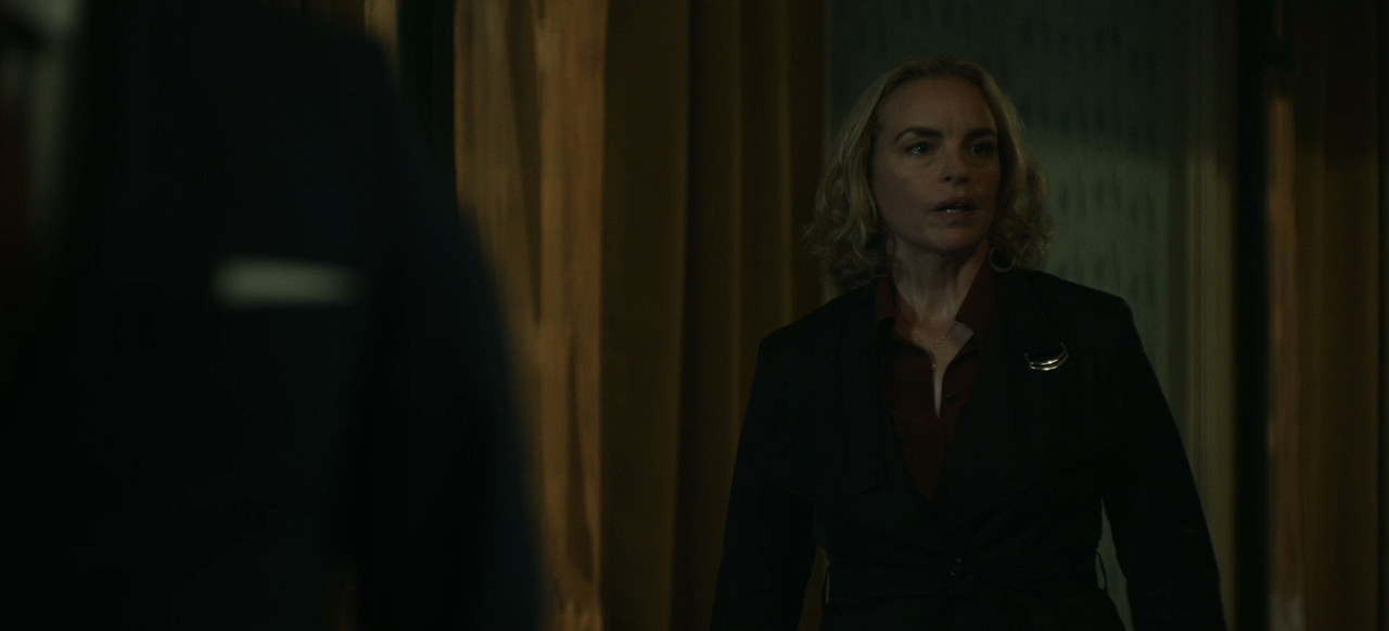 Tom Clancy's Jack Ryan 2022 S03E07 Amazon 1080p WEB DDP x264-NM21vi.mkv_snapshot_33.01.980