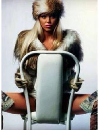 8C923EB3-9623-4E81-8E17-285029878227