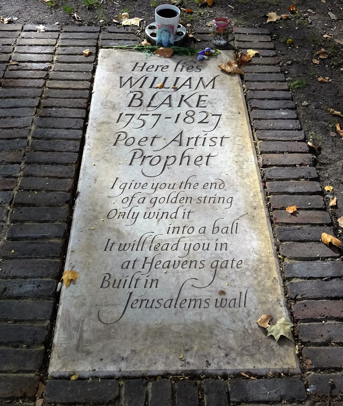 Bunhill-Blake-2018