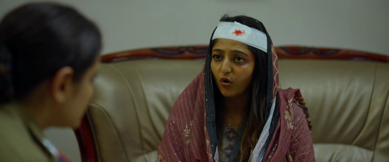 vlcsnap 2026 03 07 16h53m45s752