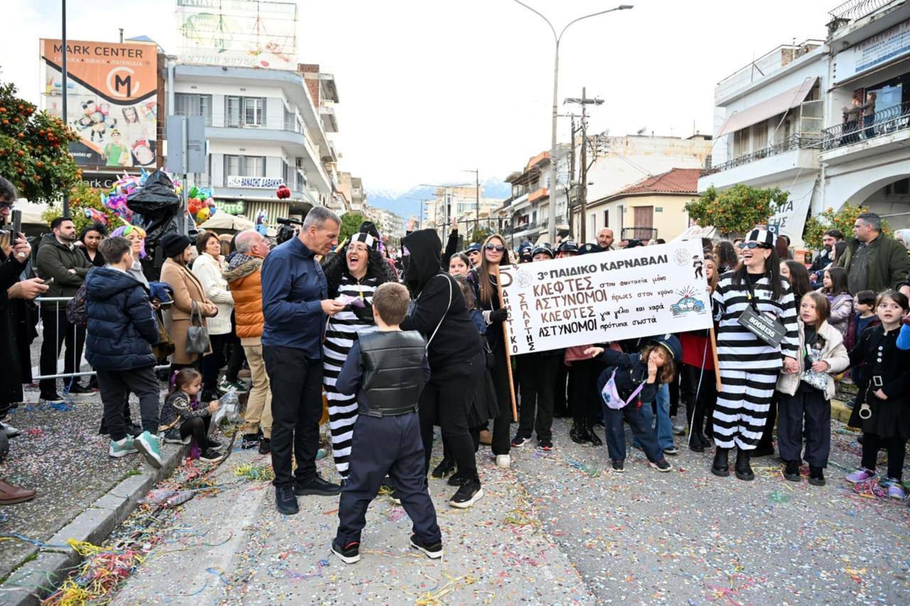 PHOTO22
