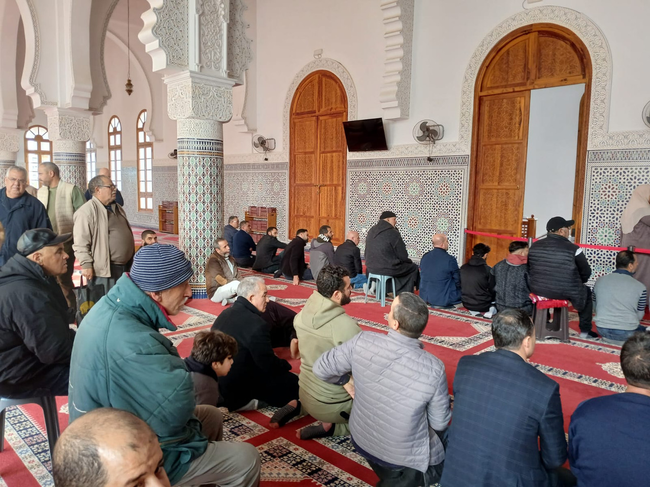 Whats-App-Image-2026-02-10-at-18-58-57-(5)