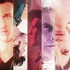 capicontestalldoctorswho-2