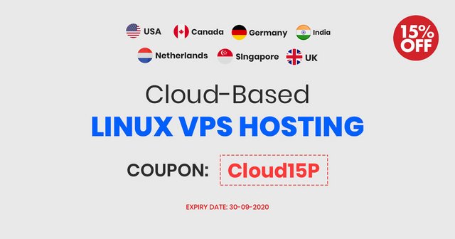 Cloud-Based-Linux-VPS-Hosting.jpg