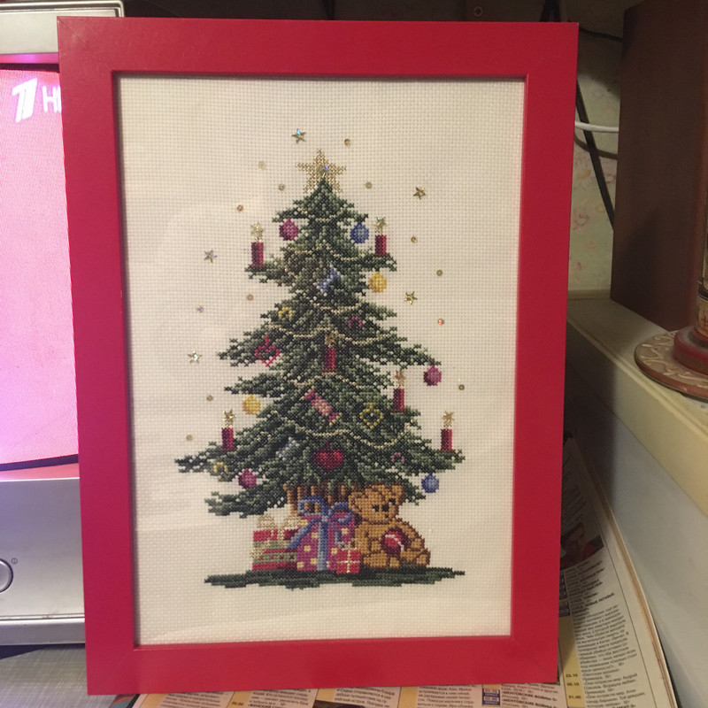 Для музея в Казани 079