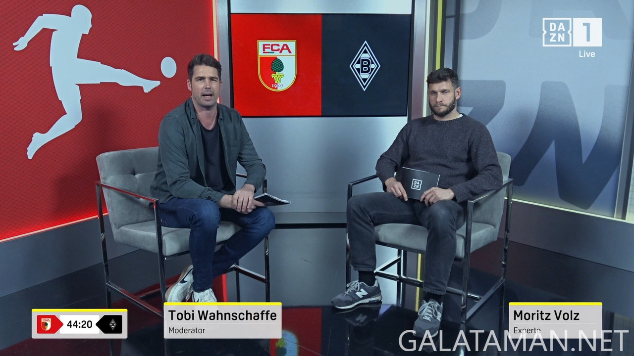 20241004-AUG-BMO-BL_1DE-1080.mkv_snapshot_00.00.42.024